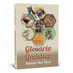 Glosario Gnóstico