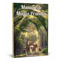 Manual de Magia Práctica