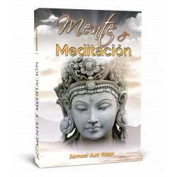 Mente y Meditación