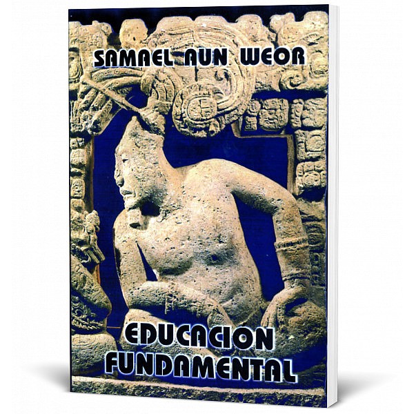 Educación Fundamental