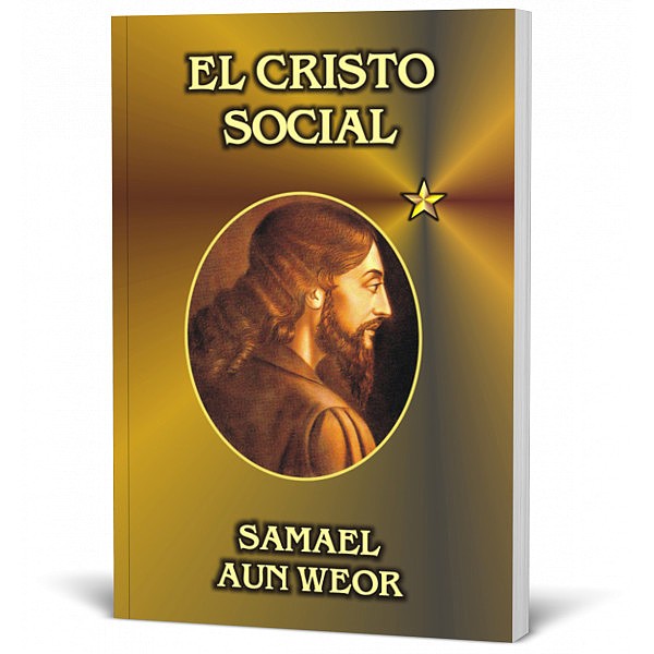 El Cristo Social