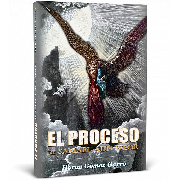 El Proceso