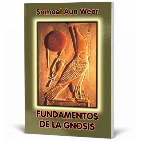 Fundamentos de la Gnosis