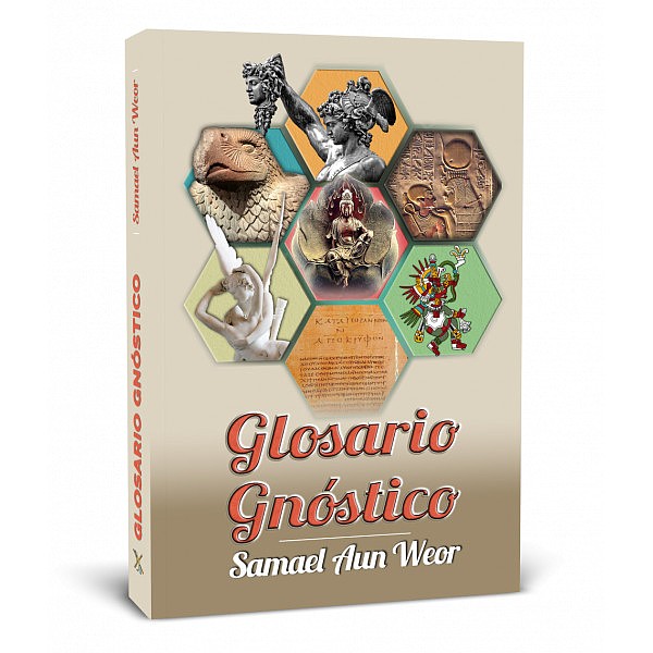 Glosario Gnóstico