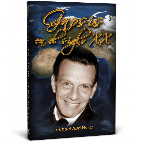Gnosis en el Siglo XX