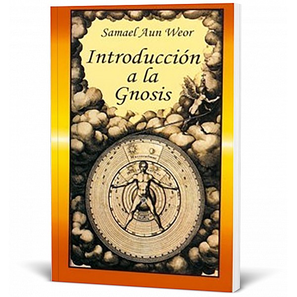 Introducción a la Gnosis