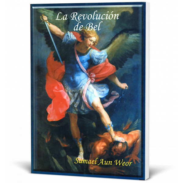 La Revolución de Bel