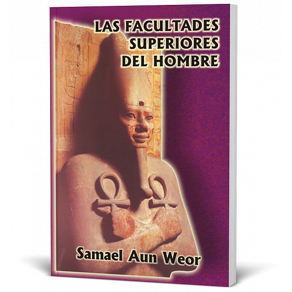 Las Facultades Superiores del Hombre