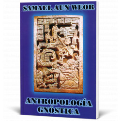 Antropología Gnóstica