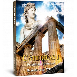 Cátedras I - Psicología Gnóstica -