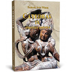 Cátedras IX - Alquimia Gnóstica -