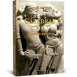 Cátedras VIII - Alquimia Gnóstica -