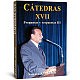 Cátedras XVII- Preguntas y respuestas III
