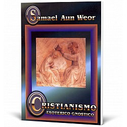 Cristianismo Esotérico Gnóstico