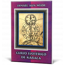 Curso Esotérico de Kábala
