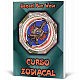 Curso Zodiacal