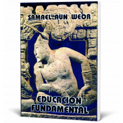 Educación Fundamental