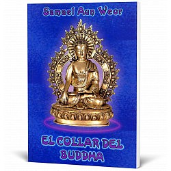 El Collar del Buda