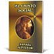 El Cristo Social