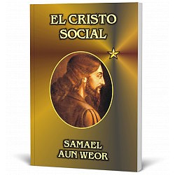 El Cristo Social