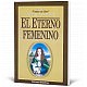 El Eterno Femenino