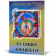 El Libro Amarillo