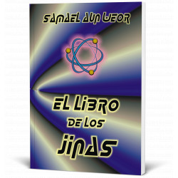 El Libro de los Jinas