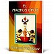 El Magnus Opus