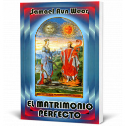 El Matrimonio Perfecto