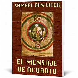 El Mensaje de Acuario