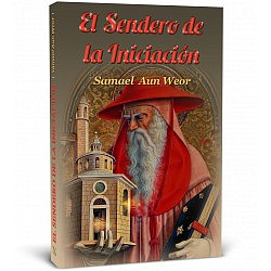 El Sendero de la Iniciación
