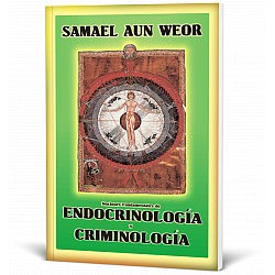 Nociones Fundamentales de Endocrinología y Criminología