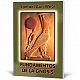 Fundamentos de la Gnosis
