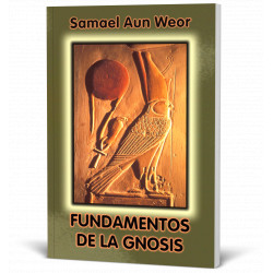 Fundamentos de la Gnosis