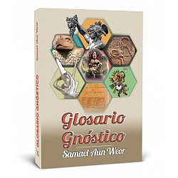 Glosario Gnóstico