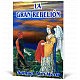 La Gran Rebelión