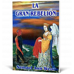 La Gran Rebelión