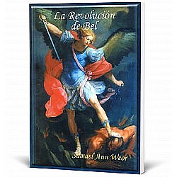 La Revolución de Bel