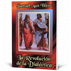 La Revolución de la Dialéctica
