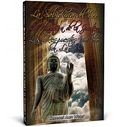 La Sabiduría del Ser — La Montaña de Juratena — Las Respuestas que dio un Lama.