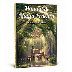 Manual de Magia Práctica