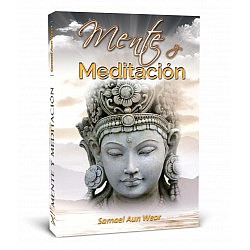 Mente y Meditación