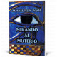 Mirando al Misterio