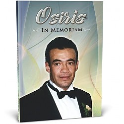 Osiris -In Memoriam-