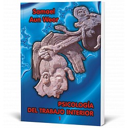 Psicología del Trabajo Interior I