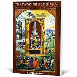 Tratado de Alquímia