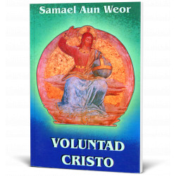 Cristianismo Esotérico Gnóstico